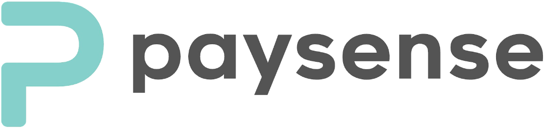PaySense Logo